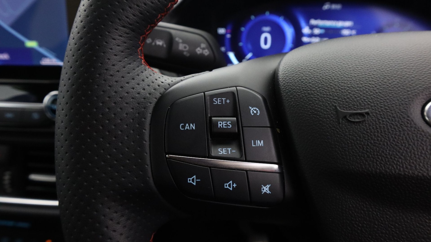 Used Ford Fiesta 2022 for sale - 77620778: Photo 21