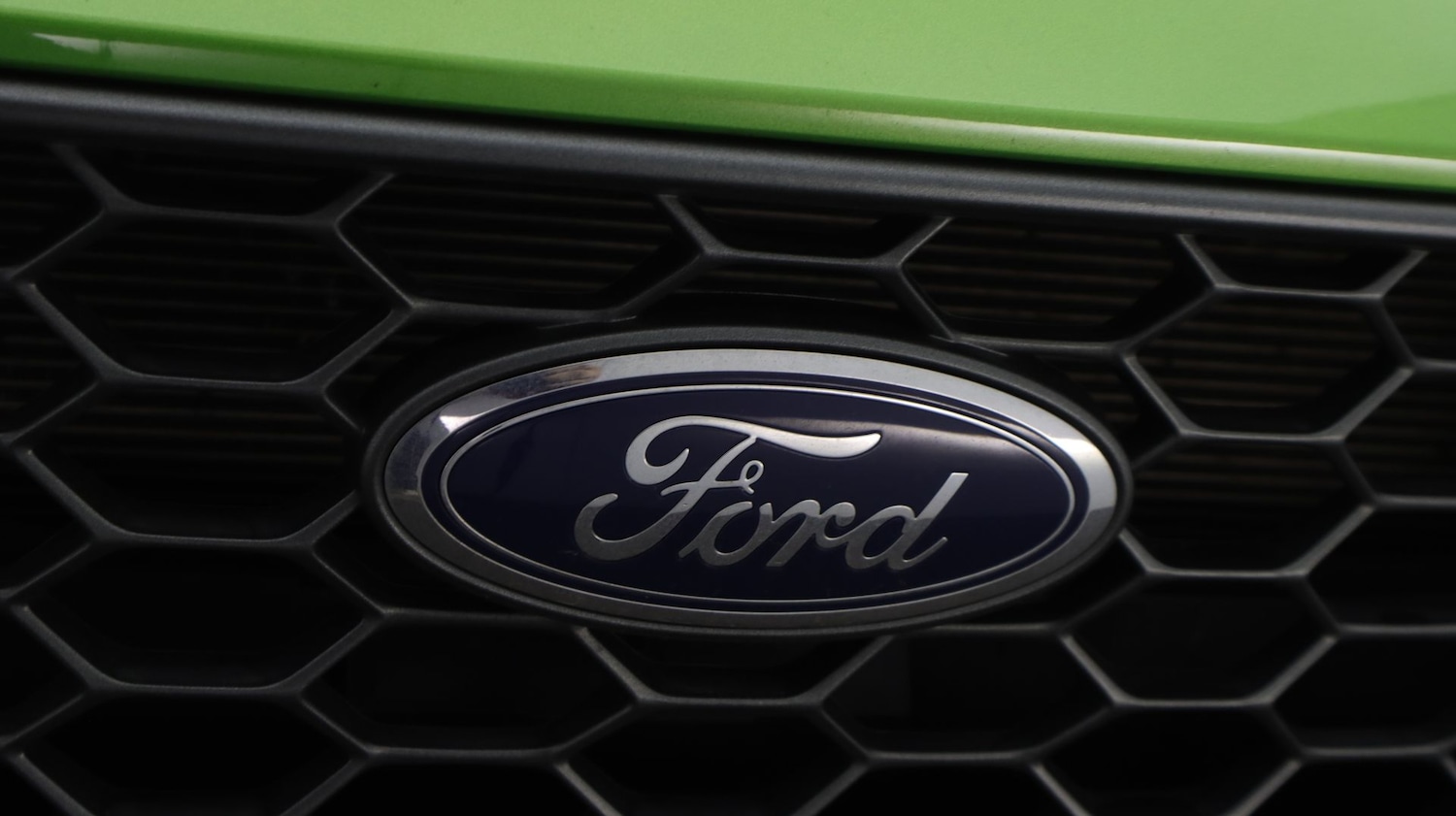 Used Ford Fiesta 2022 for sale - 77620778: Photo 23