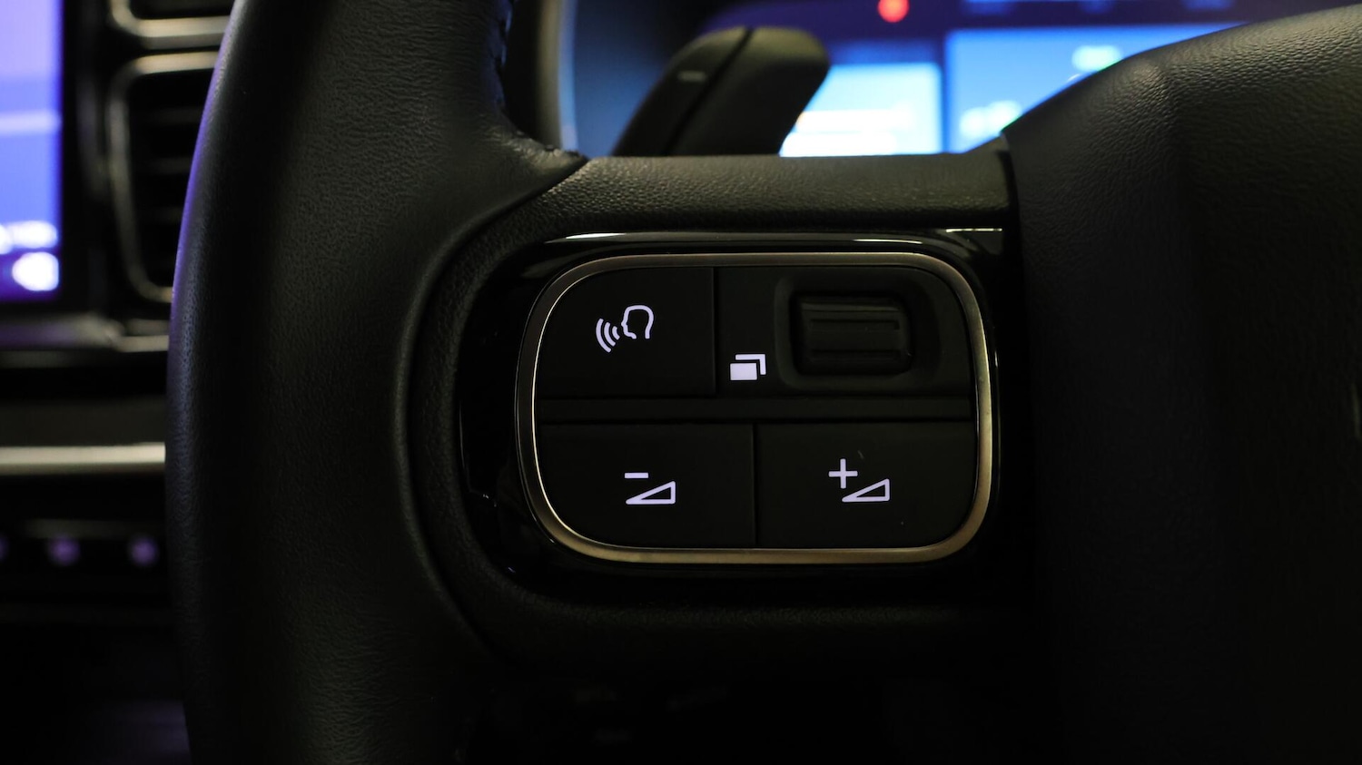 Used Citroen C5 Aircross 2021 for sale - 76620182: Photo 25