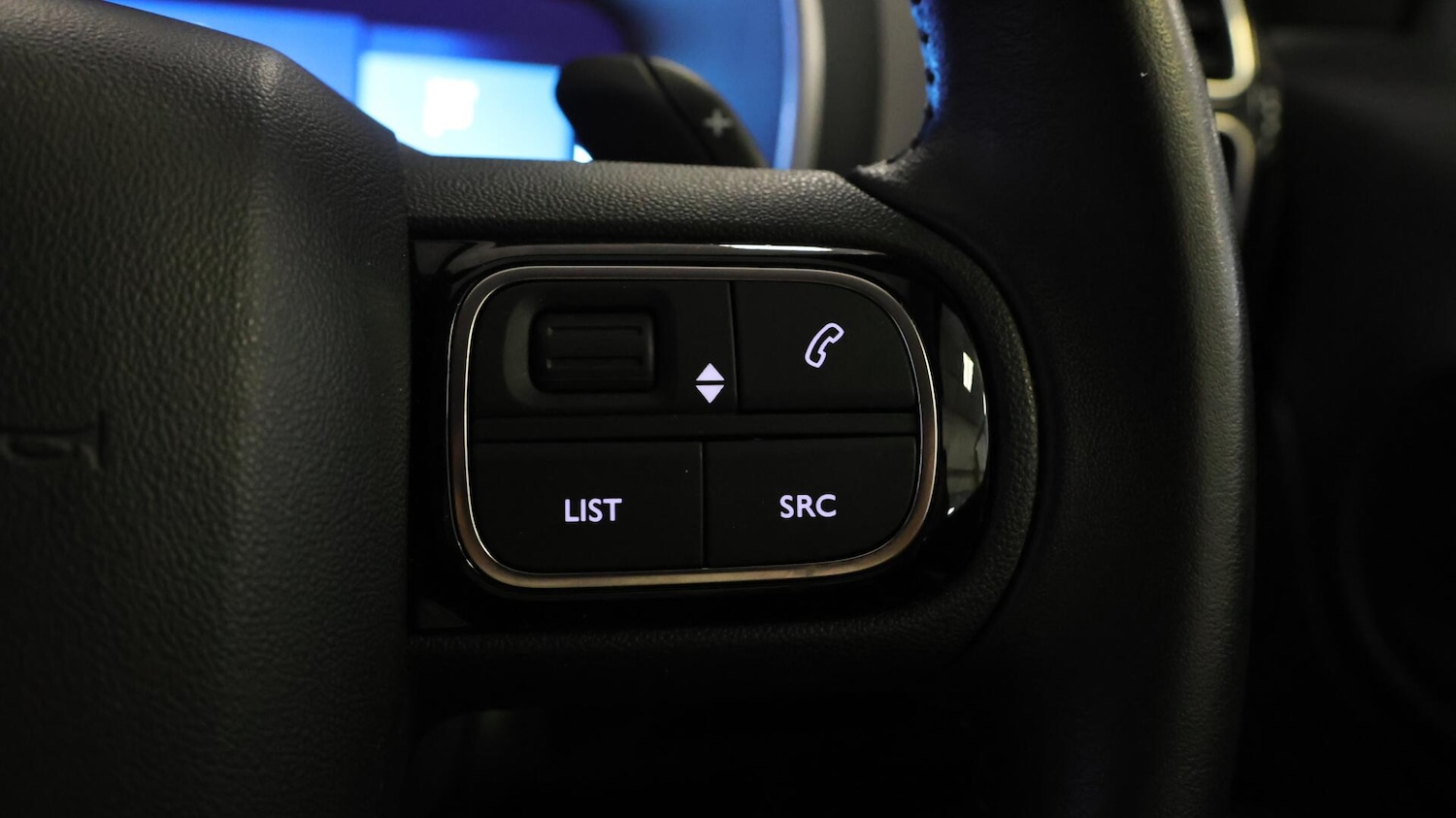 Used Citroen C5 Aircross 2021 for sale - 76620182: Photo 26