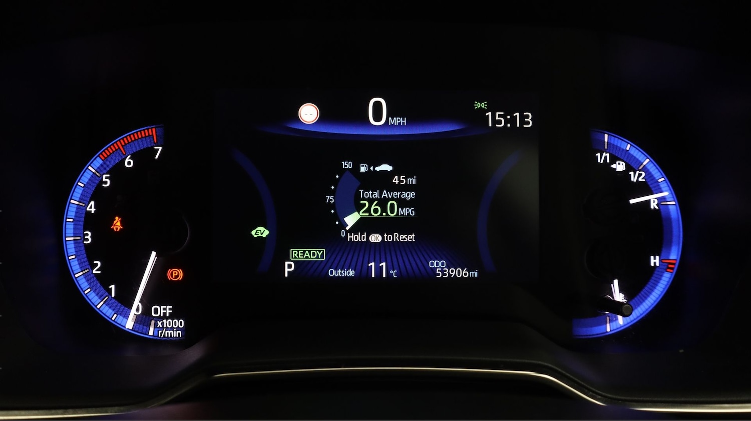 Used Toyota Corolla 2022 for sale - 77681606: Photo 10