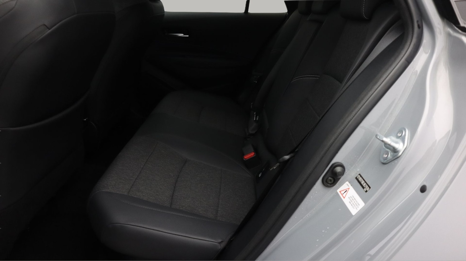 Used Toyota Corolla 2022 for sale - 77681606: Photo 16