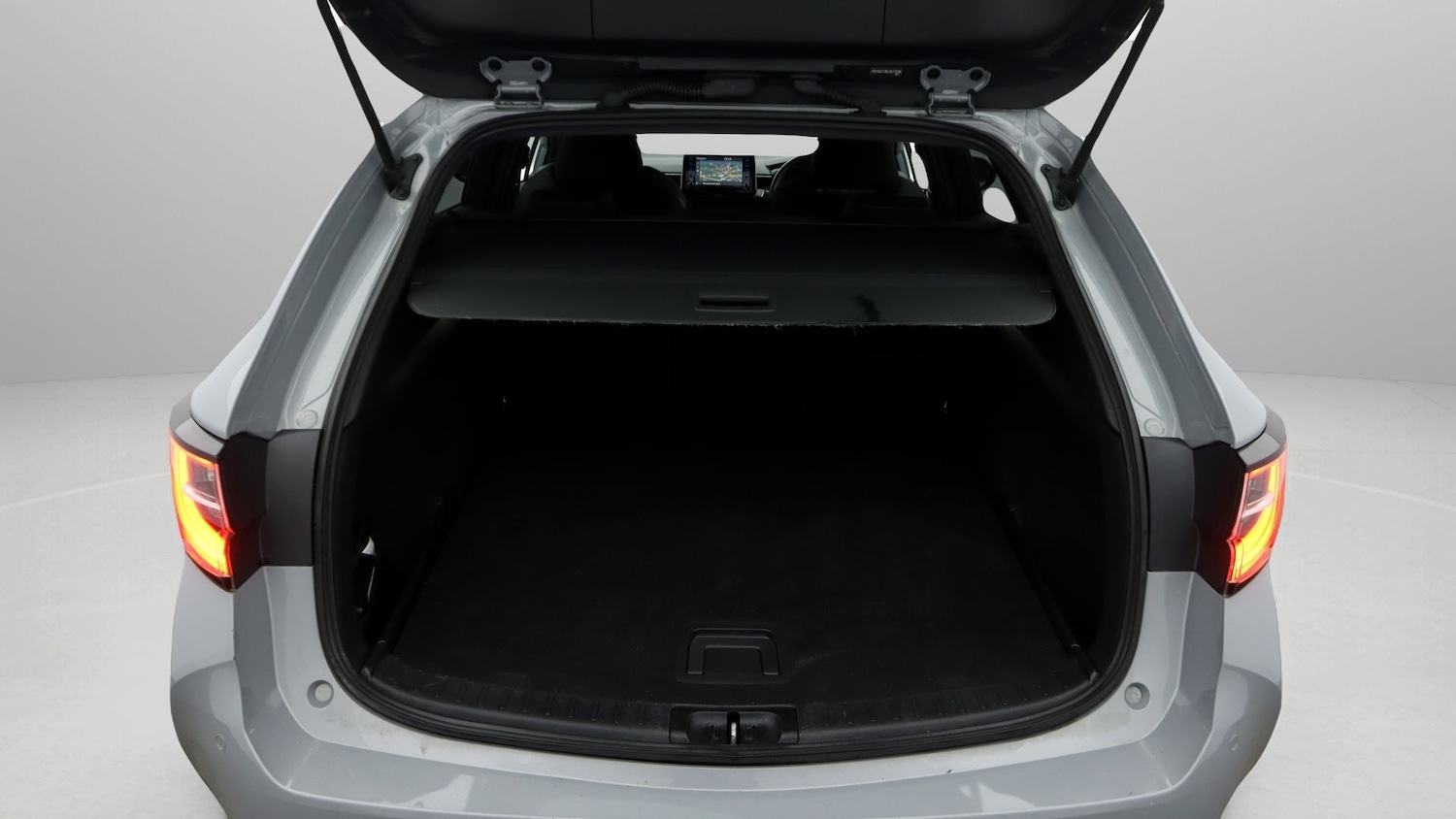 Used Toyota Corolla 2022 for sale - 77681606: Photo 17