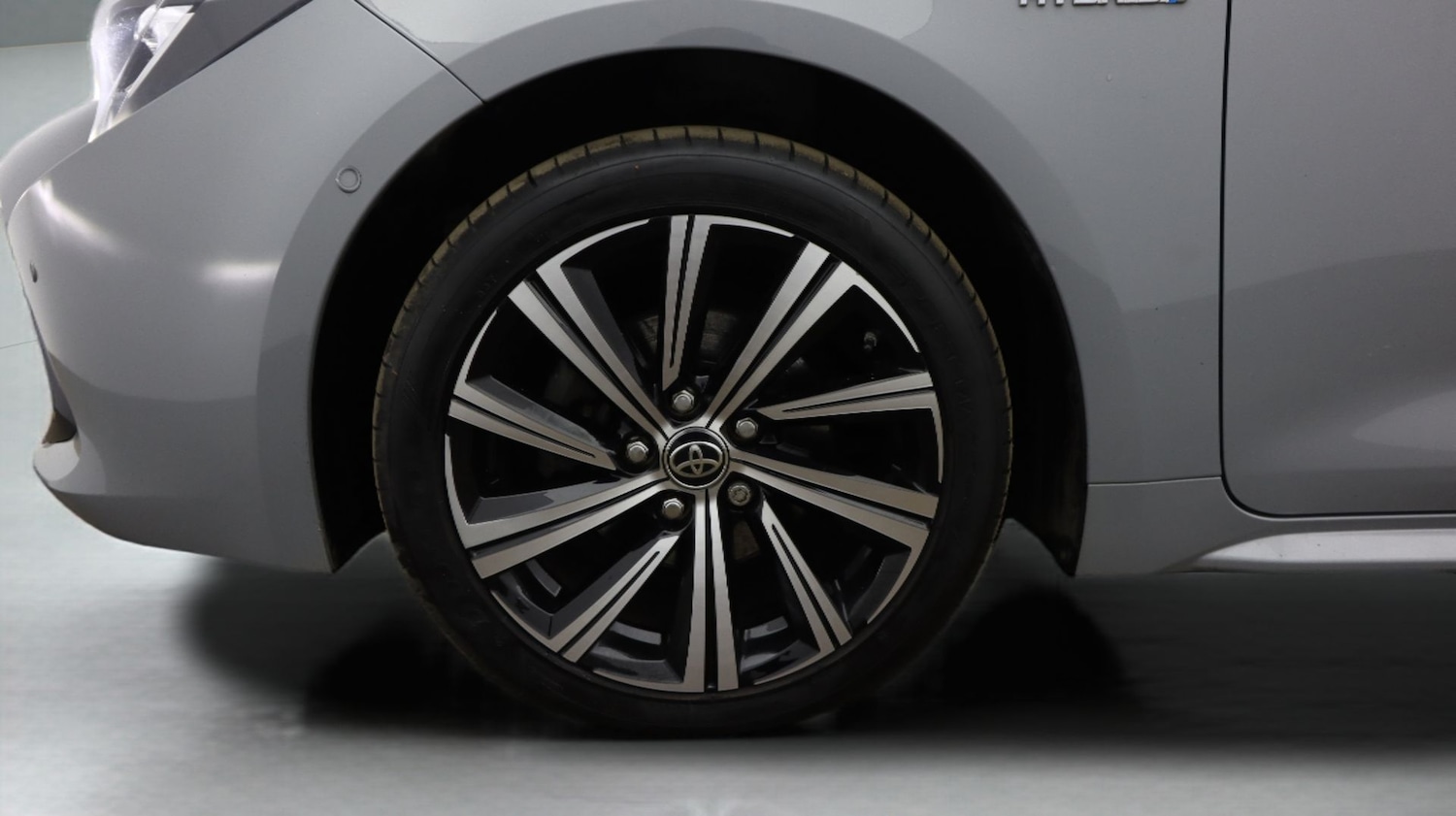 Used Toyota Corolla 2022 for sale - 77681606: Photo 18