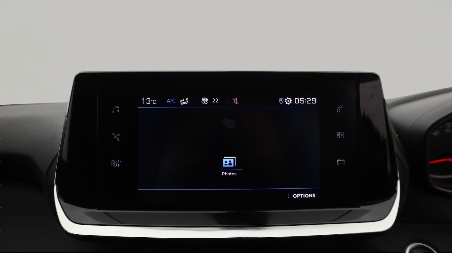 Used Peugeot 2008 2021 for sale - 78179078: Photo 11