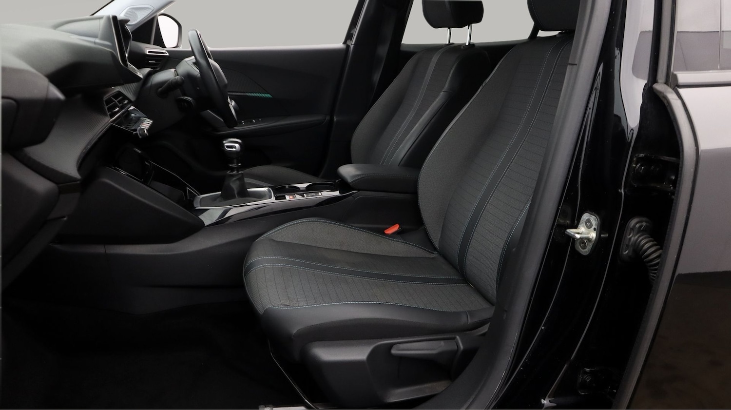 Used Peugeot 2008 2021 for sale - 78179078: Photo 14