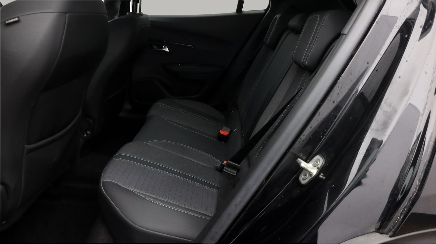 Used Peugeot 2008 2021 for sale - 78179078: Photo 16