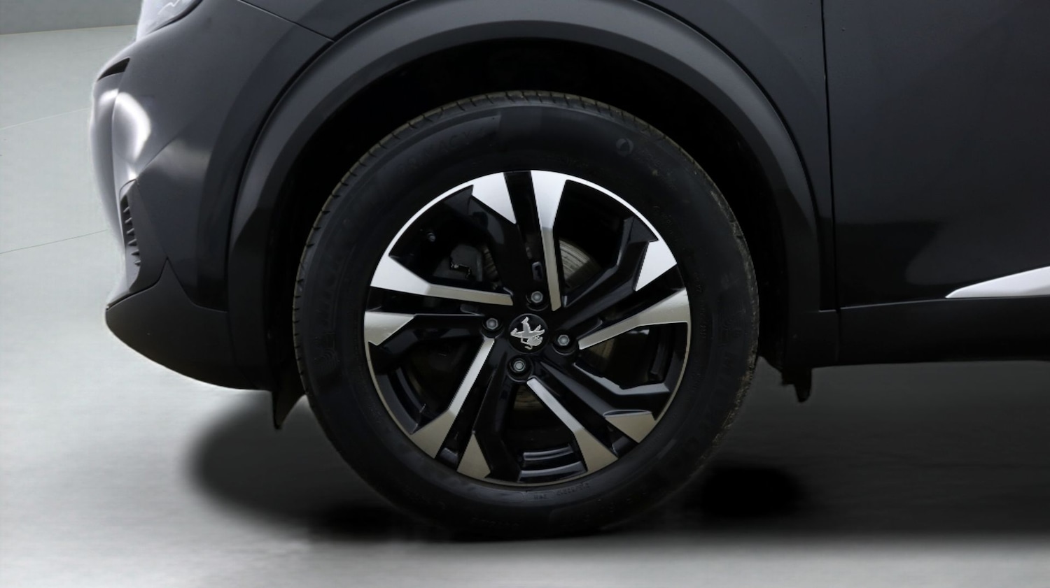 Used Peugeot 2008 2021 for sale - 78179078: Photo 18