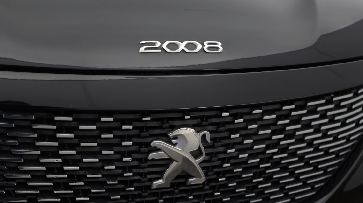 Used Peugeot 2008 2021 for sale - 78179078: Photo 20