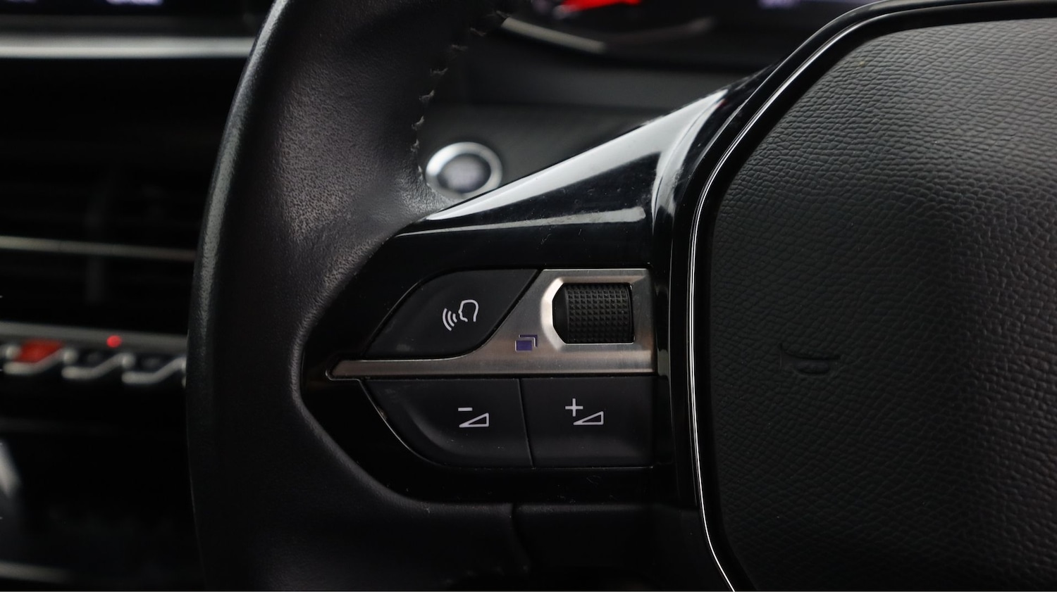 Used Peugeot 2008 2021 for sale - 78179078: Photo 22