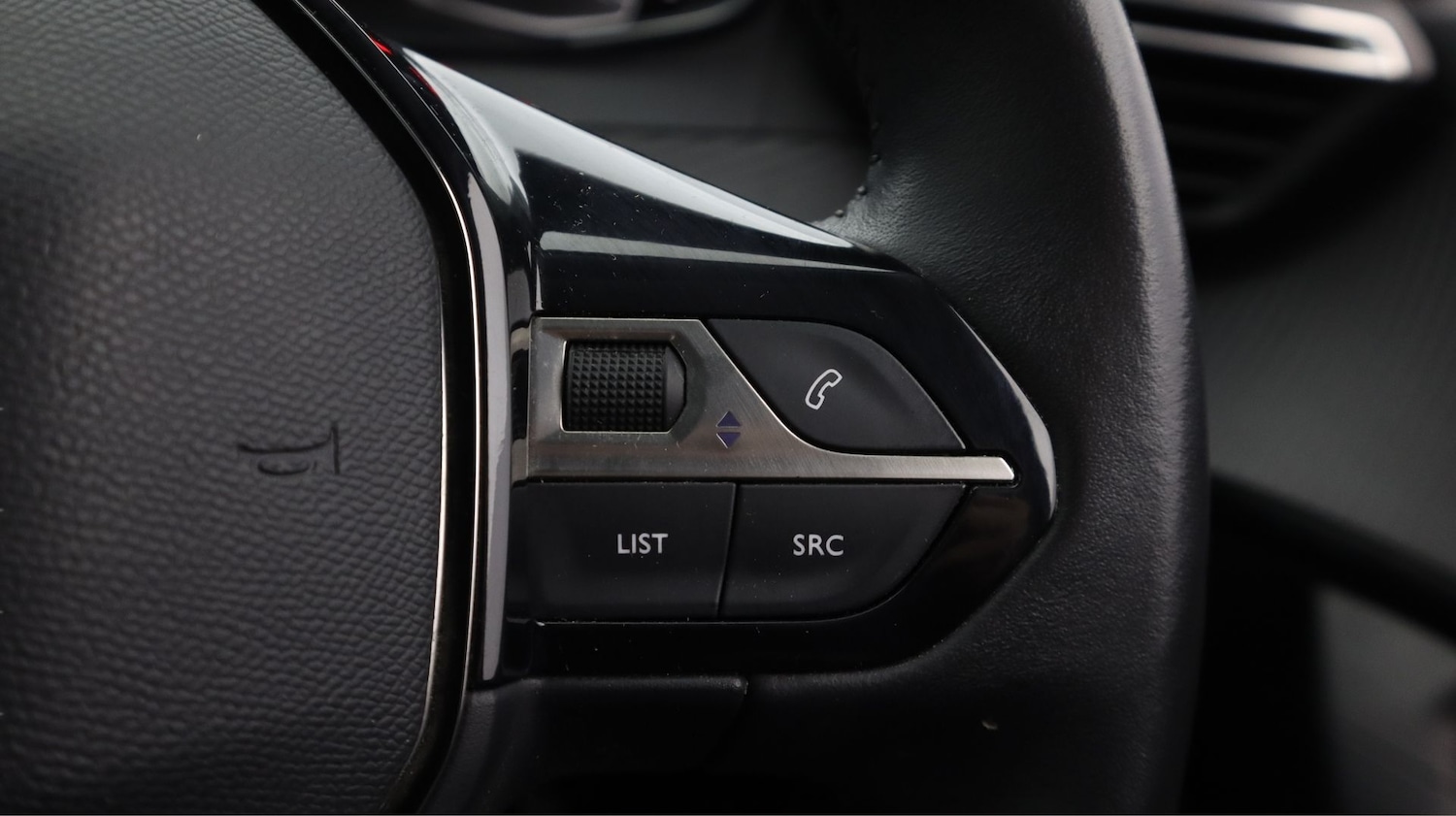 Used Peugeot 2008 2021 for sale - 78179078: Photo 23