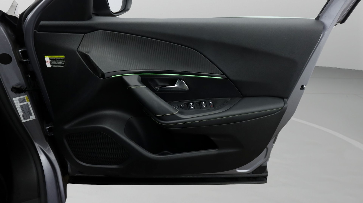 Used Peugeot 2008 2021 for sale - 77502452: Photo 15