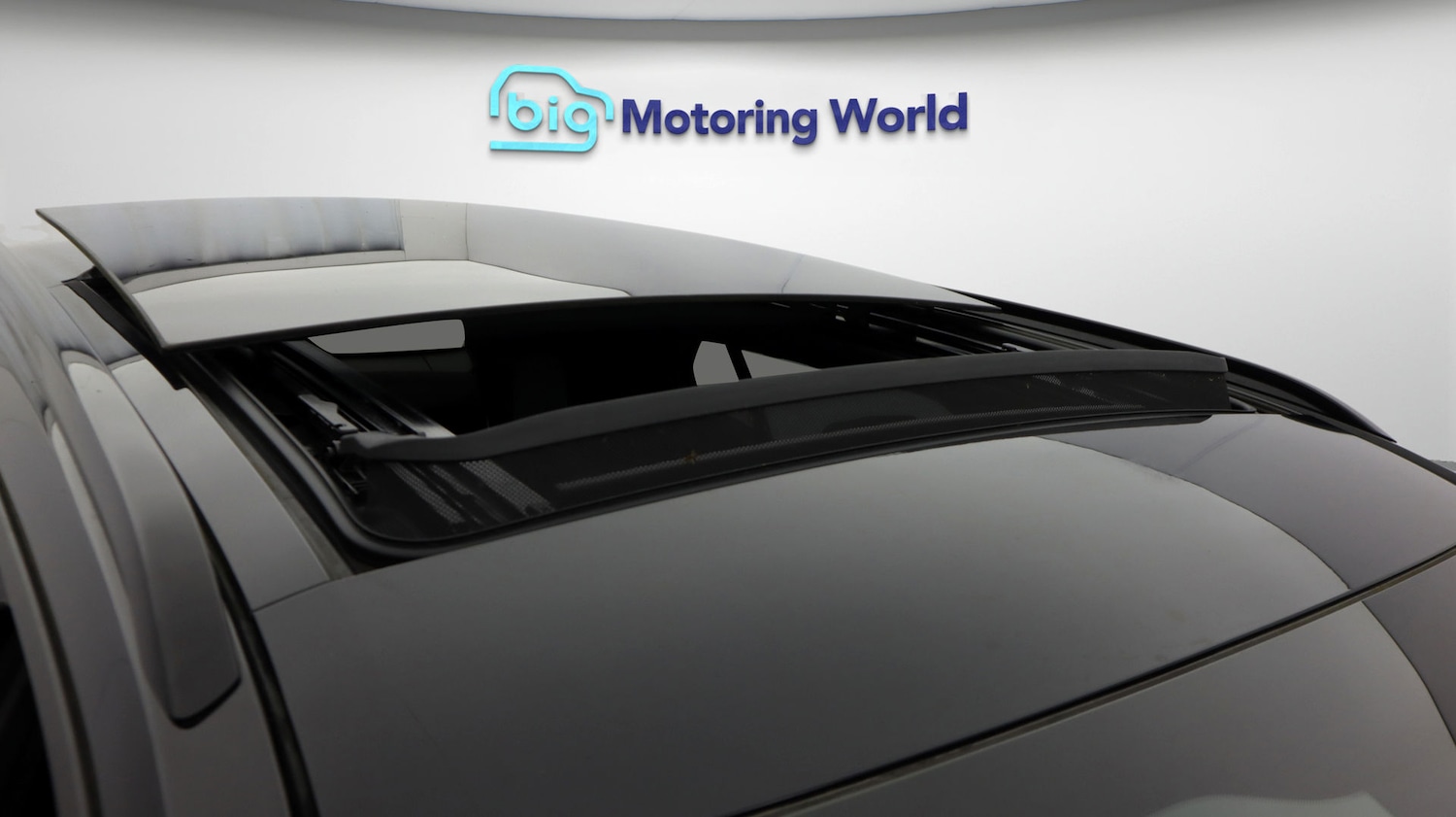 Used Peugeot 2008 2021 for sale - 77502452: Photo 20