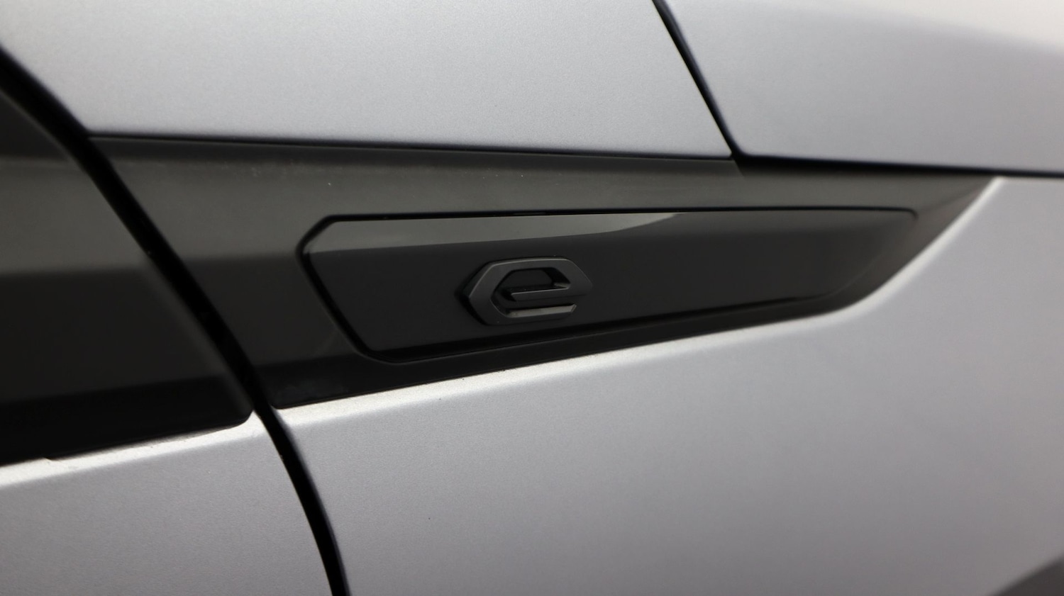 Used Peugeot 2008 2021 for sale - 77502452: Photo 21