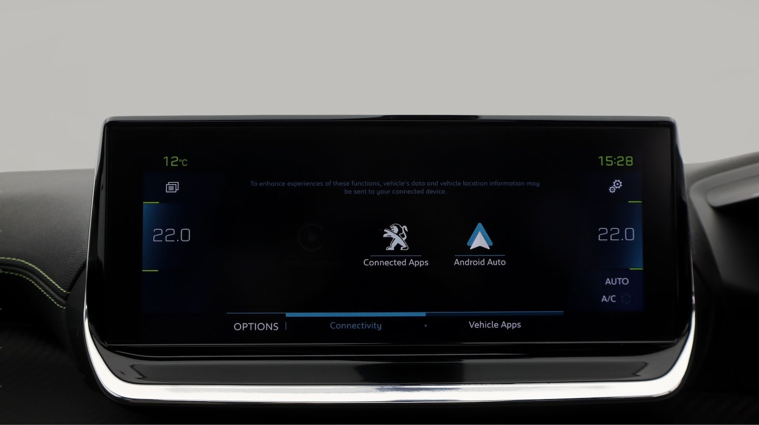 Used Peugeot 2008 2021 for sale - 77502452: Photo 25