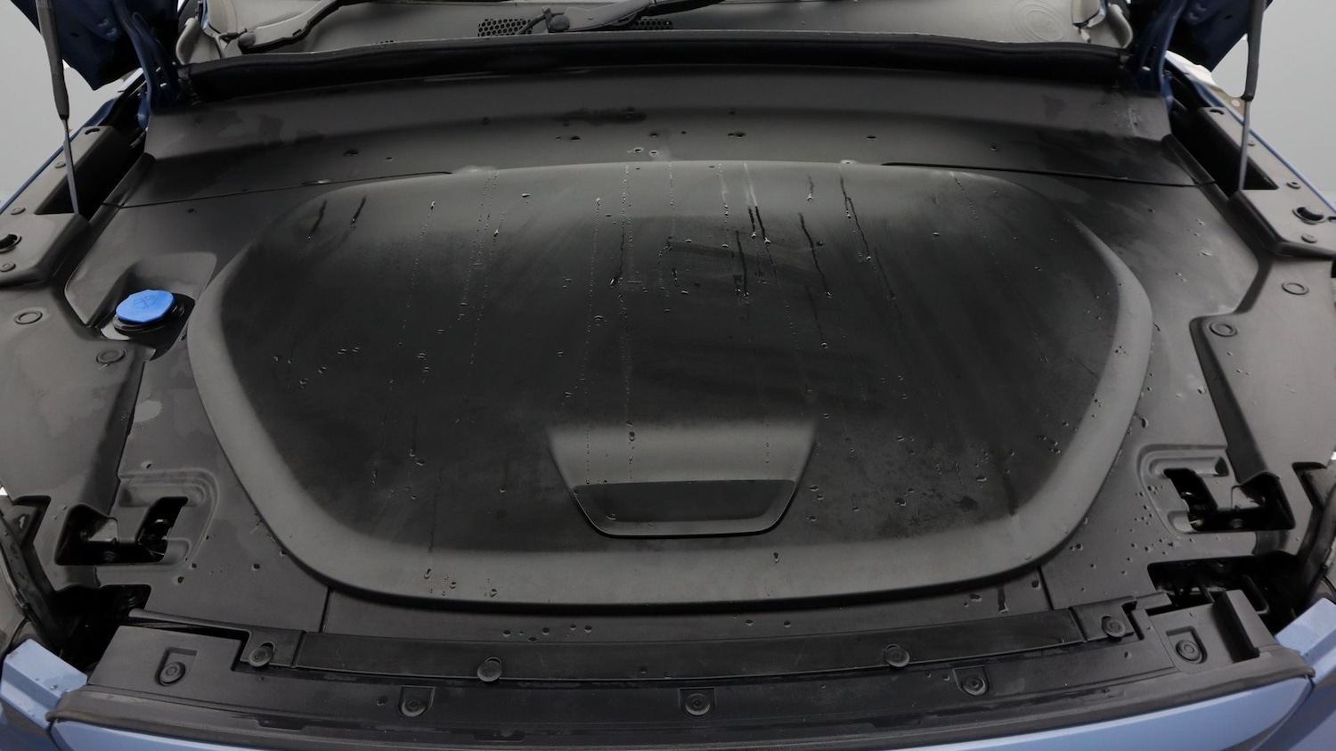 Used Volvo XC40 2023 for sale - 77616252: Photo 19