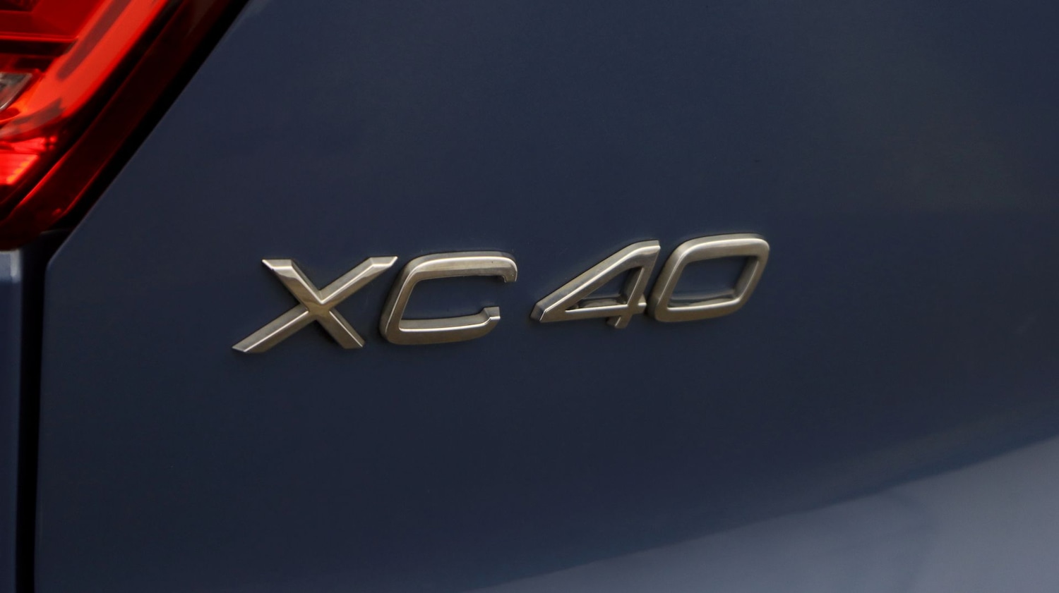 Used Volvo XC40 2023 for sale - 77616252: Photo 25