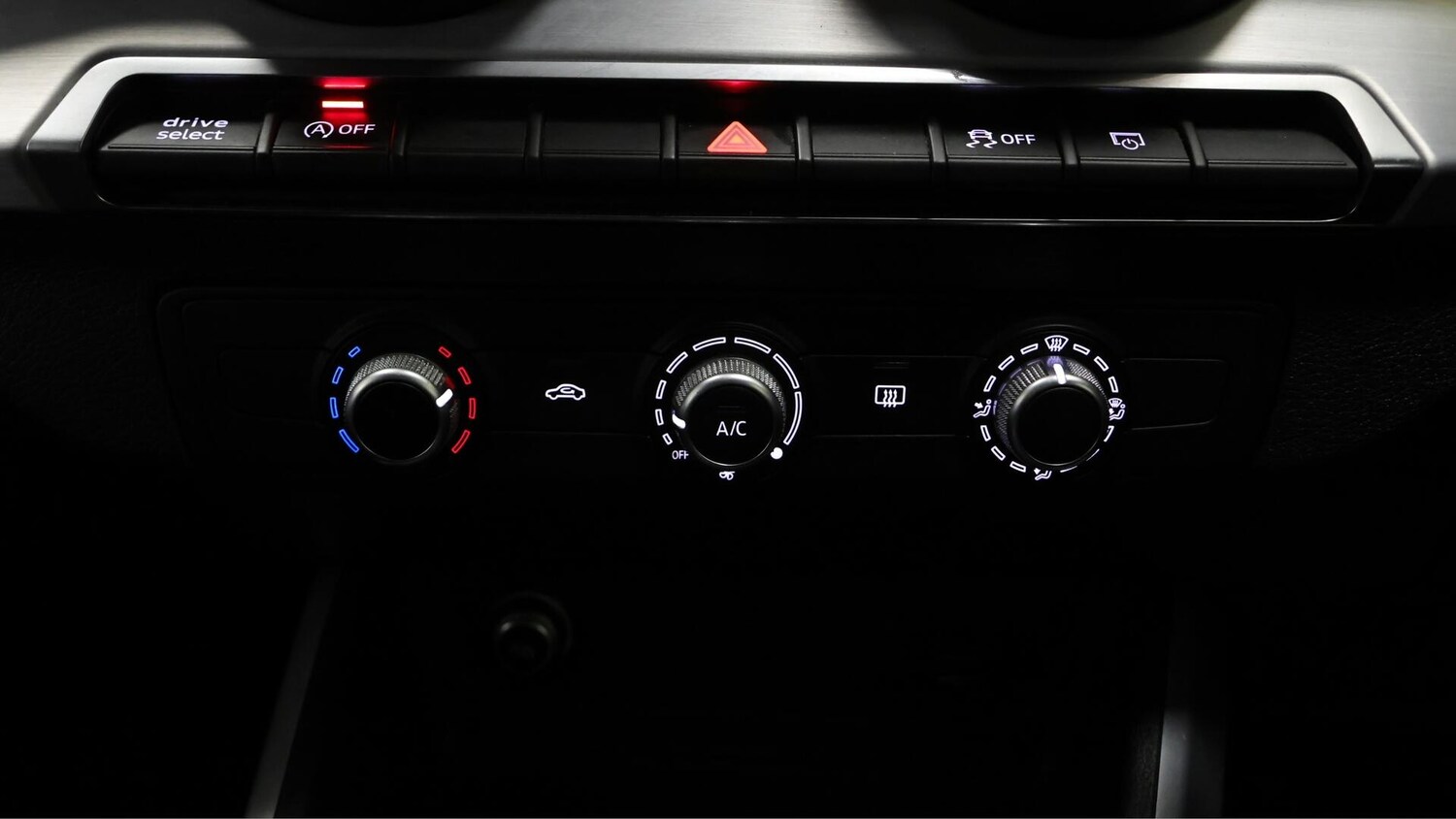 Used Audi Q2 2020 for sale - 76424990: Photo 13