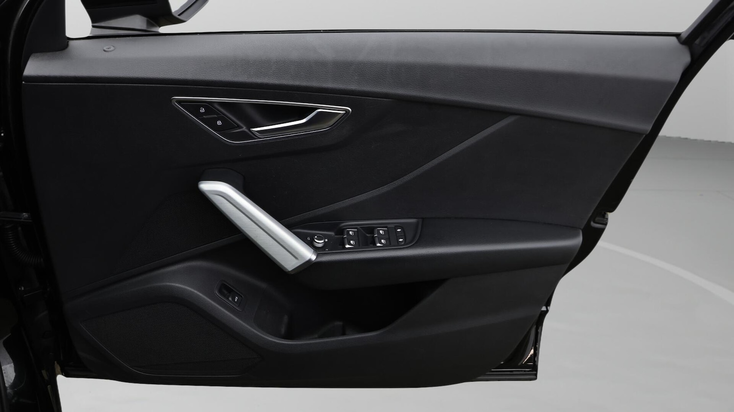 Used Audi Q2 2020 for sale - 76424990: Photo 16