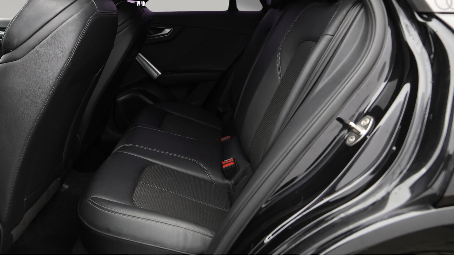 Used Audi Q2 2020 for sale - 76424990: Photo 17