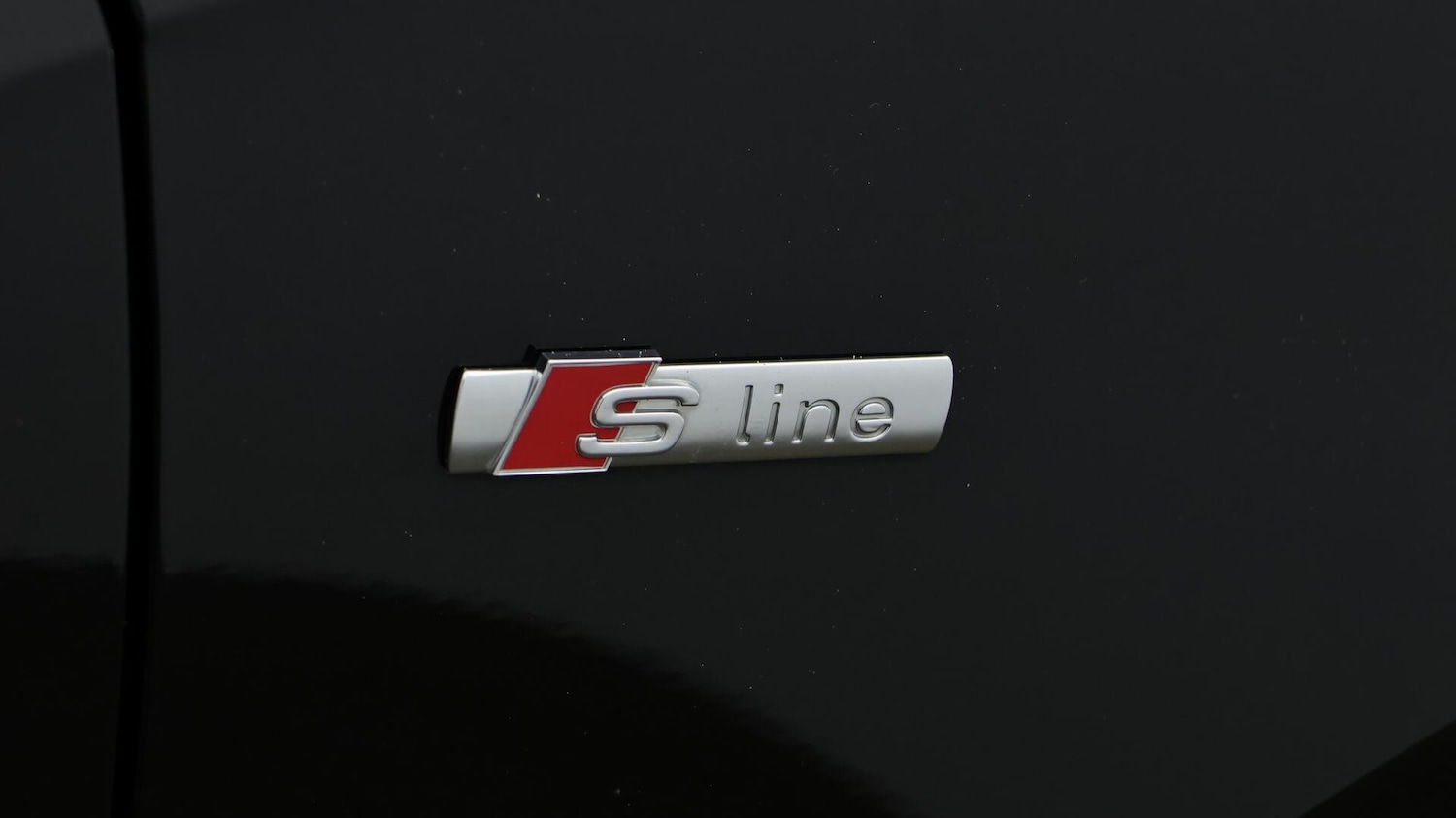 Used Audi Q2 2020 for sale - 76424990: Photo 21