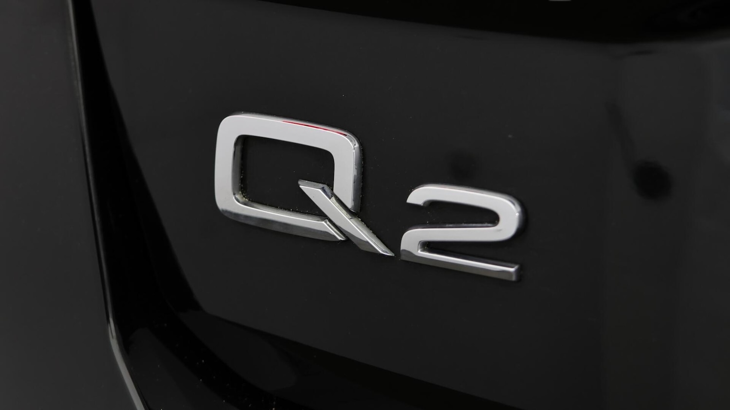 Used Audi Q2 2020 for sale - 76424990: Photo 22