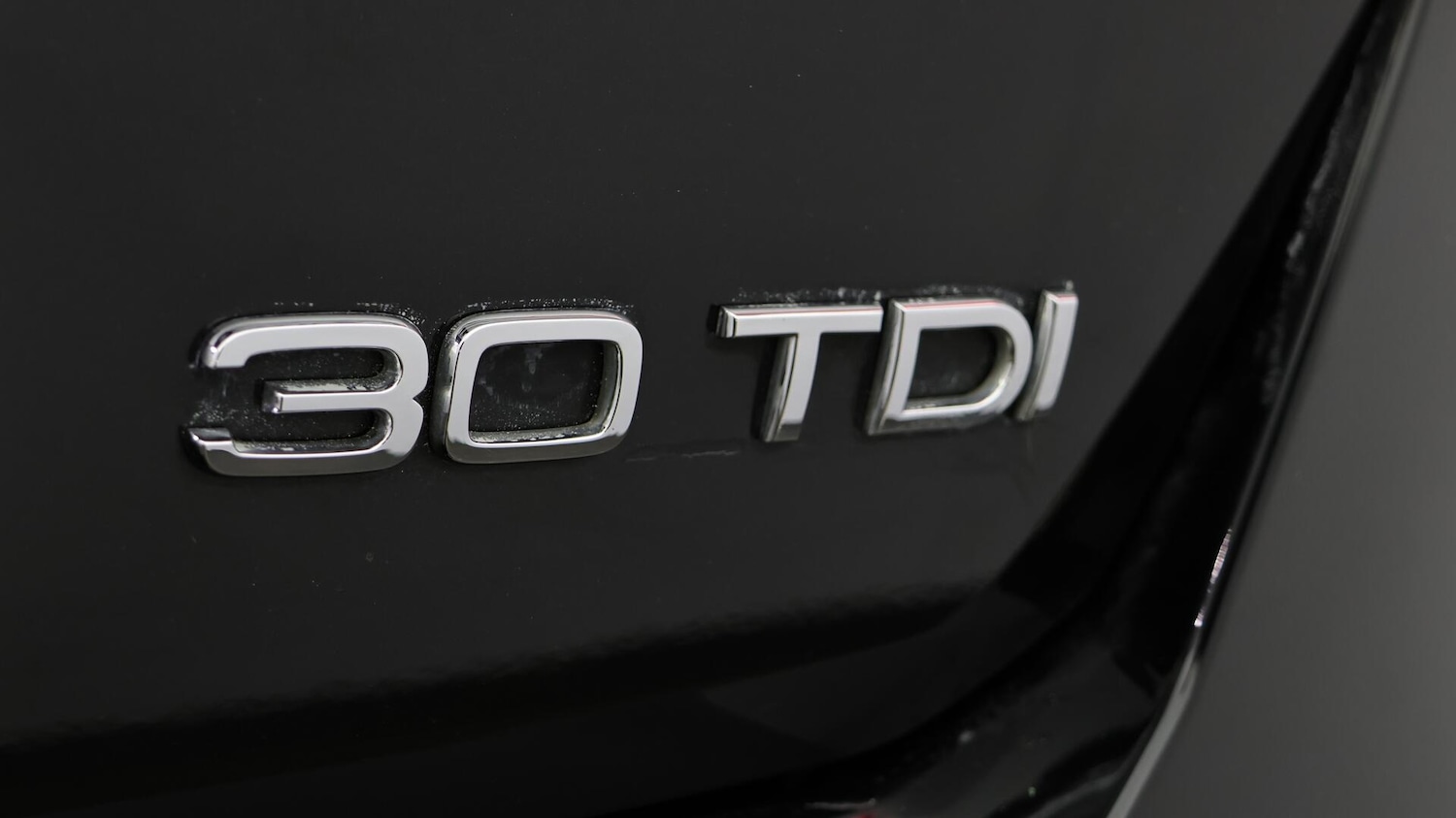 Used Audi Q2 2020 for sale - 76424990: Photo 23