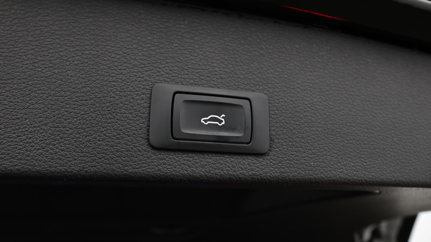 Used Audi Q2 2020 for sale - 76424990: Photo 24