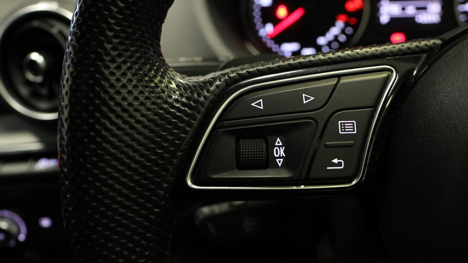 Used Audi Q2 2020 for sale - 76424990: Photo 25