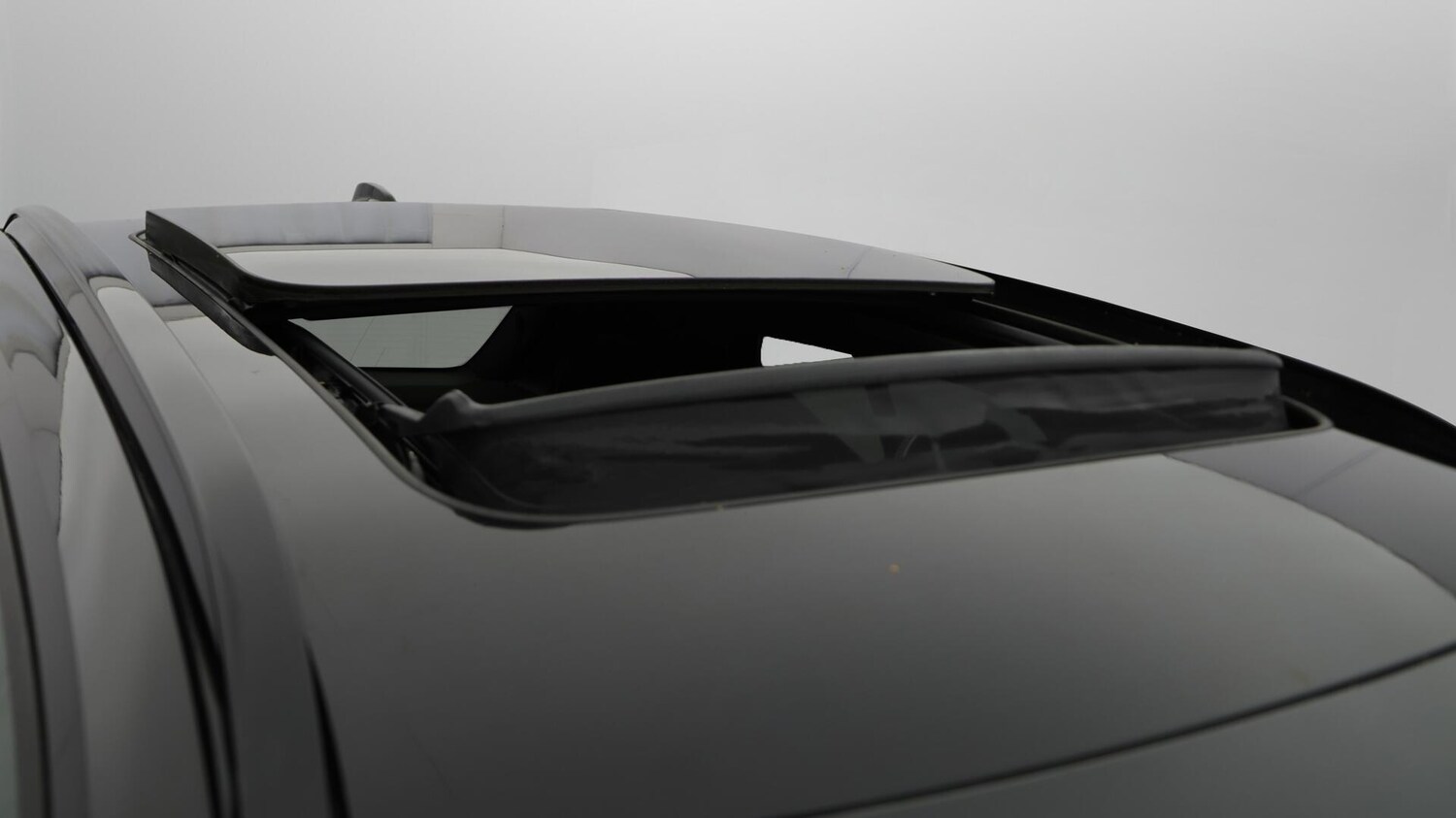 Used Volvo XC40 2021 for sale - 76457875: Photo 21