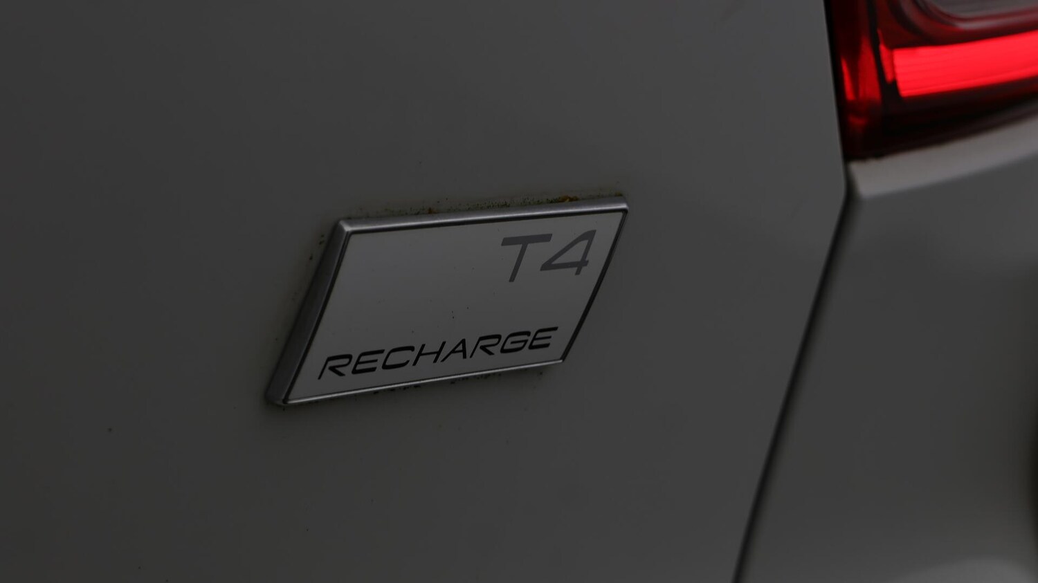 Used Volvo XC40 2021 for sale - 76457875: Photo 23