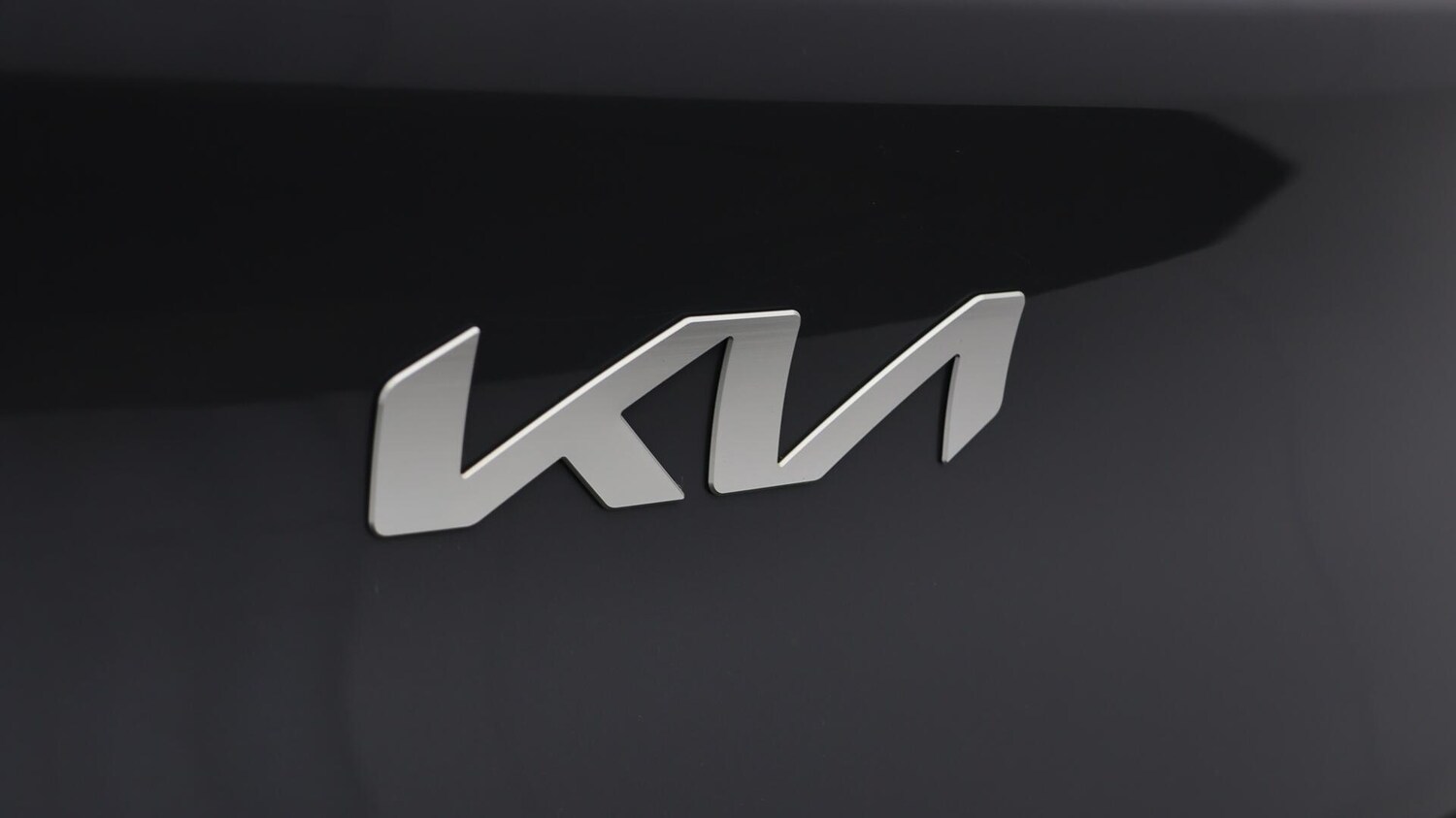 Used Kia Stonic 2021 for sale - 76122765: Photo 21