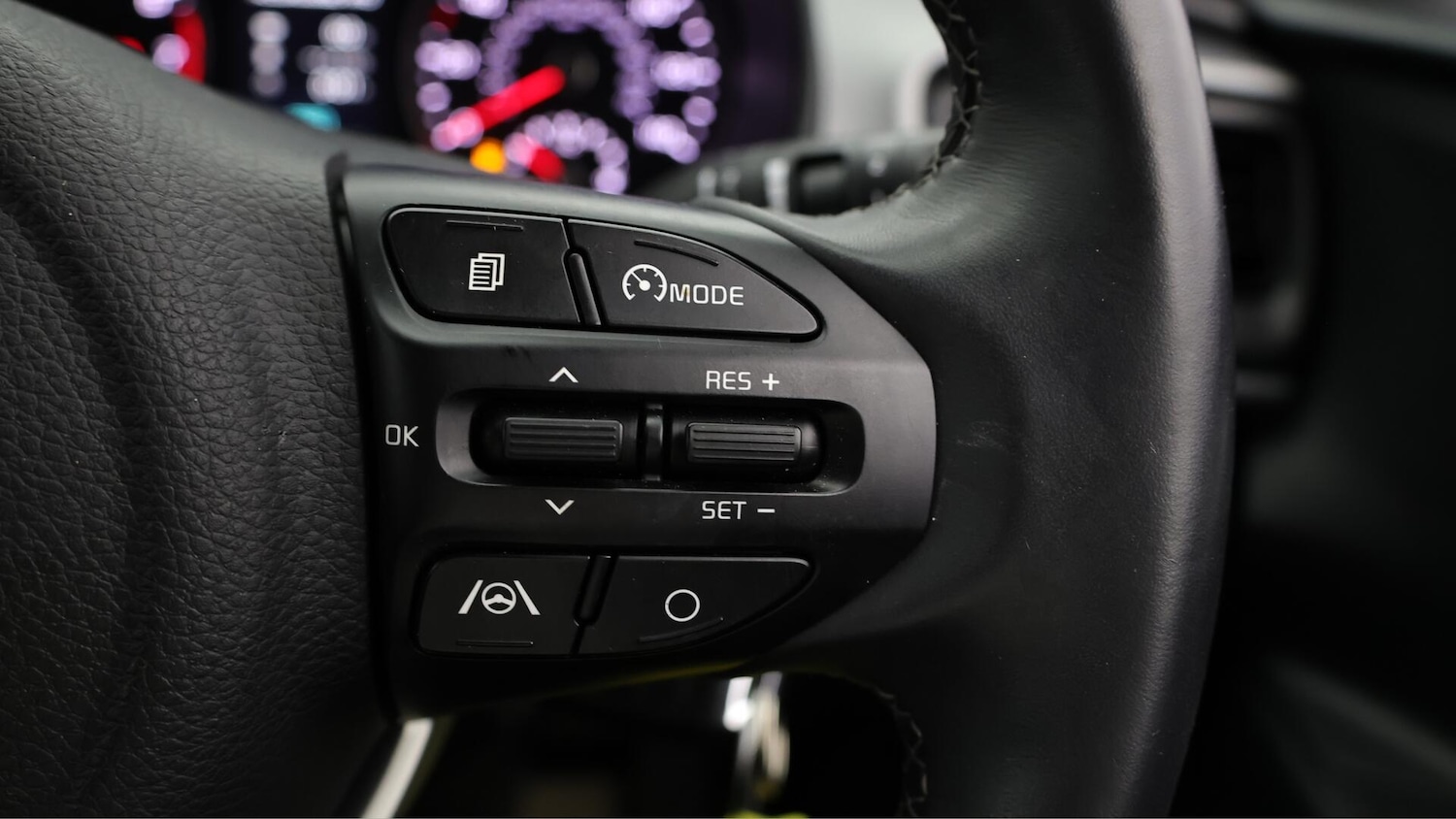 Used Kia Stonic 2021 for sale - 76122765: Photo 25