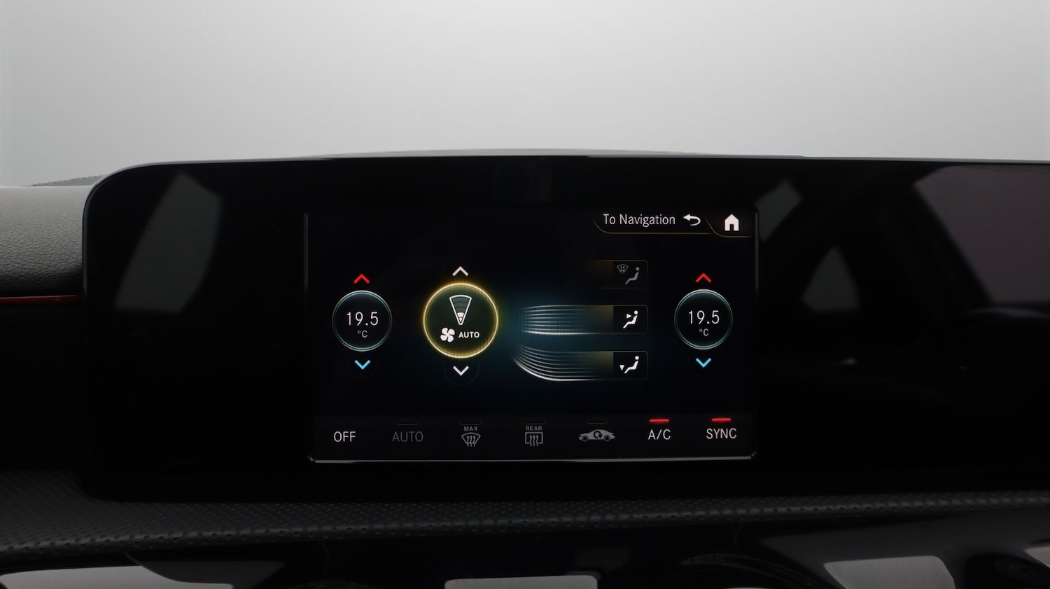 Used Mercedes-Benz A-Class for sale - 77345765: Photo 12