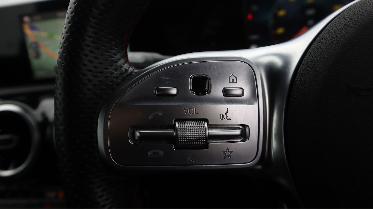 Used Mercedes-Benz A-Class for sale - 77345765: Photo 20