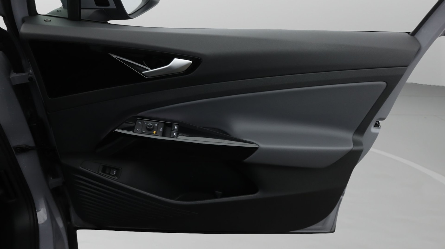 Used Volkswagen ID.5 2023 for sale - 77610183: Photo 15