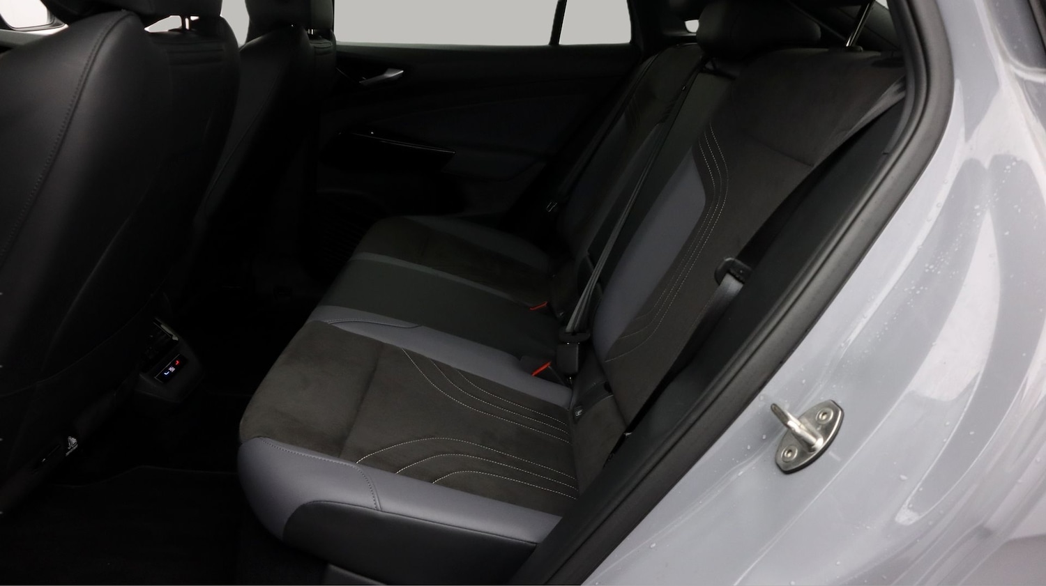 Used Volkswagen ID.5 2023 for sale - 77610183: Photo 16