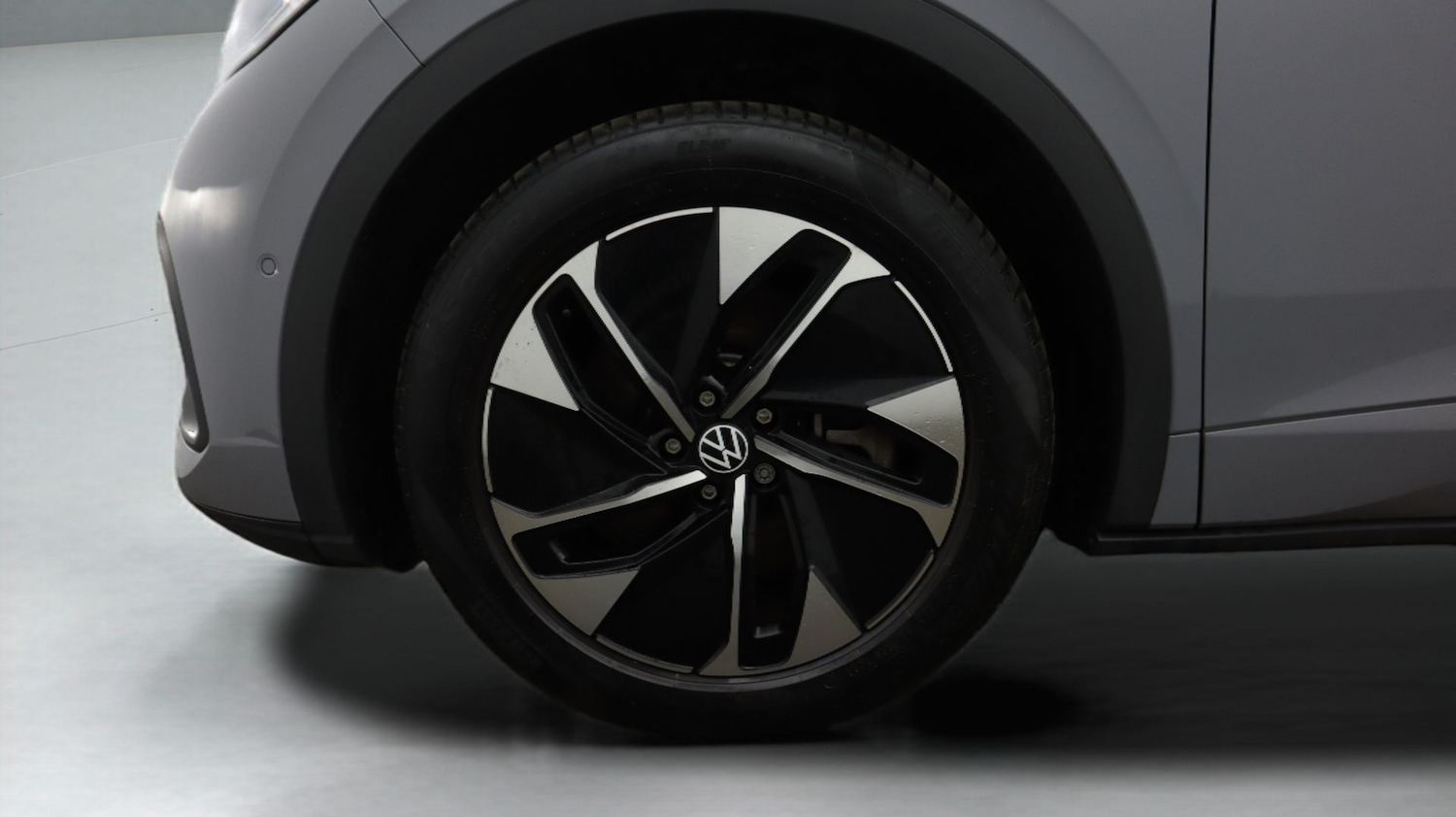 Used Volkswagen ID.5 2023 for sale - 77610183: Photo 18