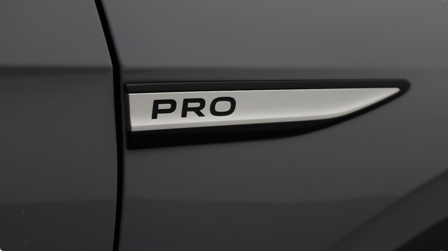 Used Volkswagen ID.5 2023 for sale - 77610183: Photo 20