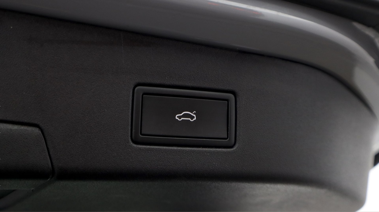 Used Volkswagen ID.5 2023 for sale - 77610183: Photo 21