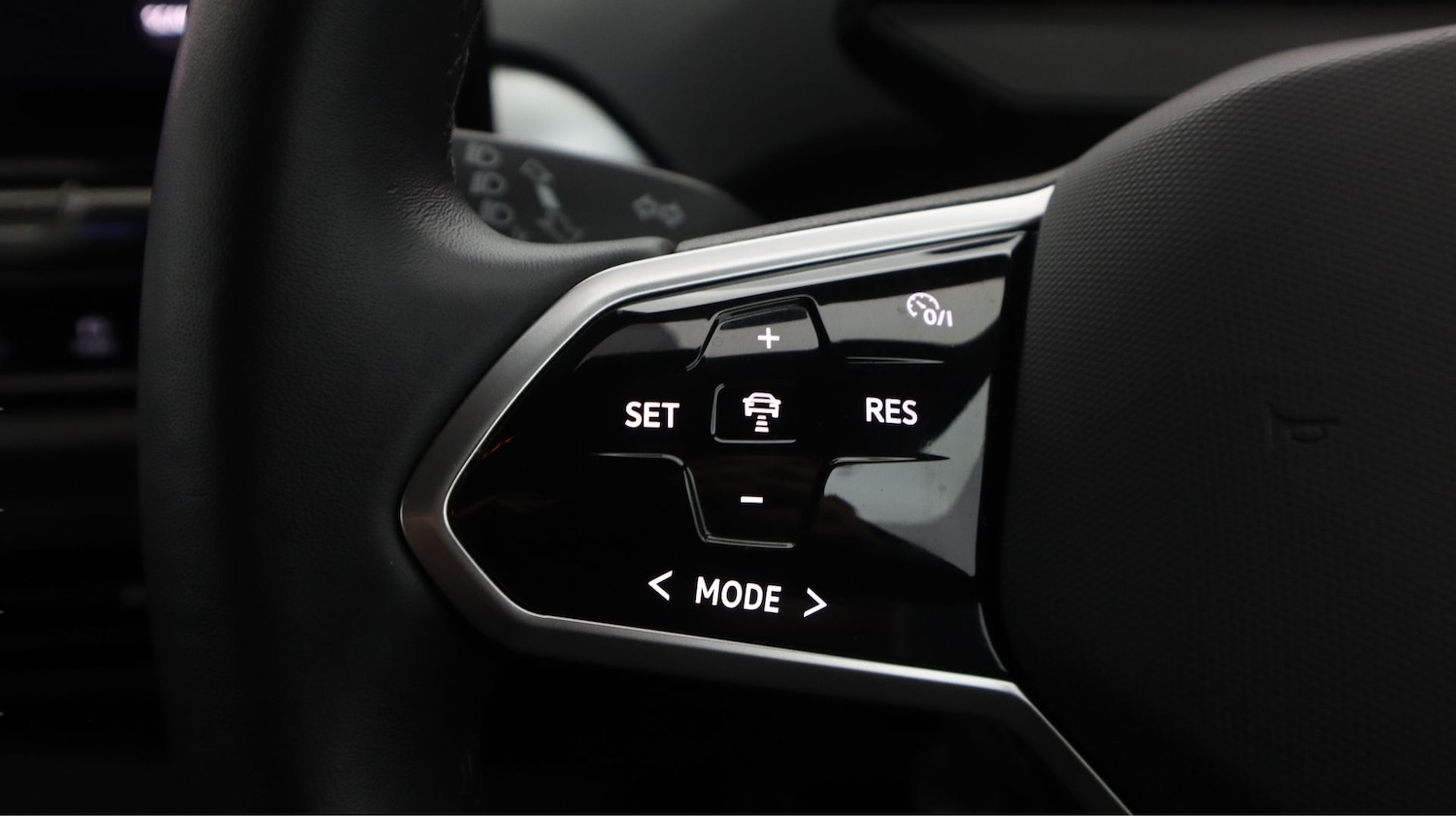 Used Volkswagen ID.5 2023 for sale - 77610183: Photo 22