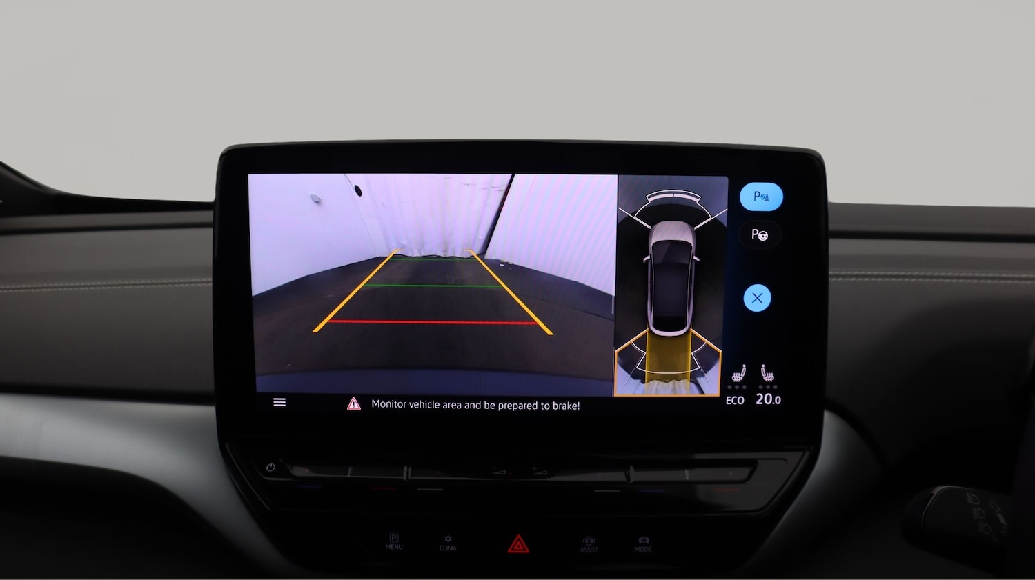 Used Volkswagen ID.5 2023 for sale - 77610183: Photo 24