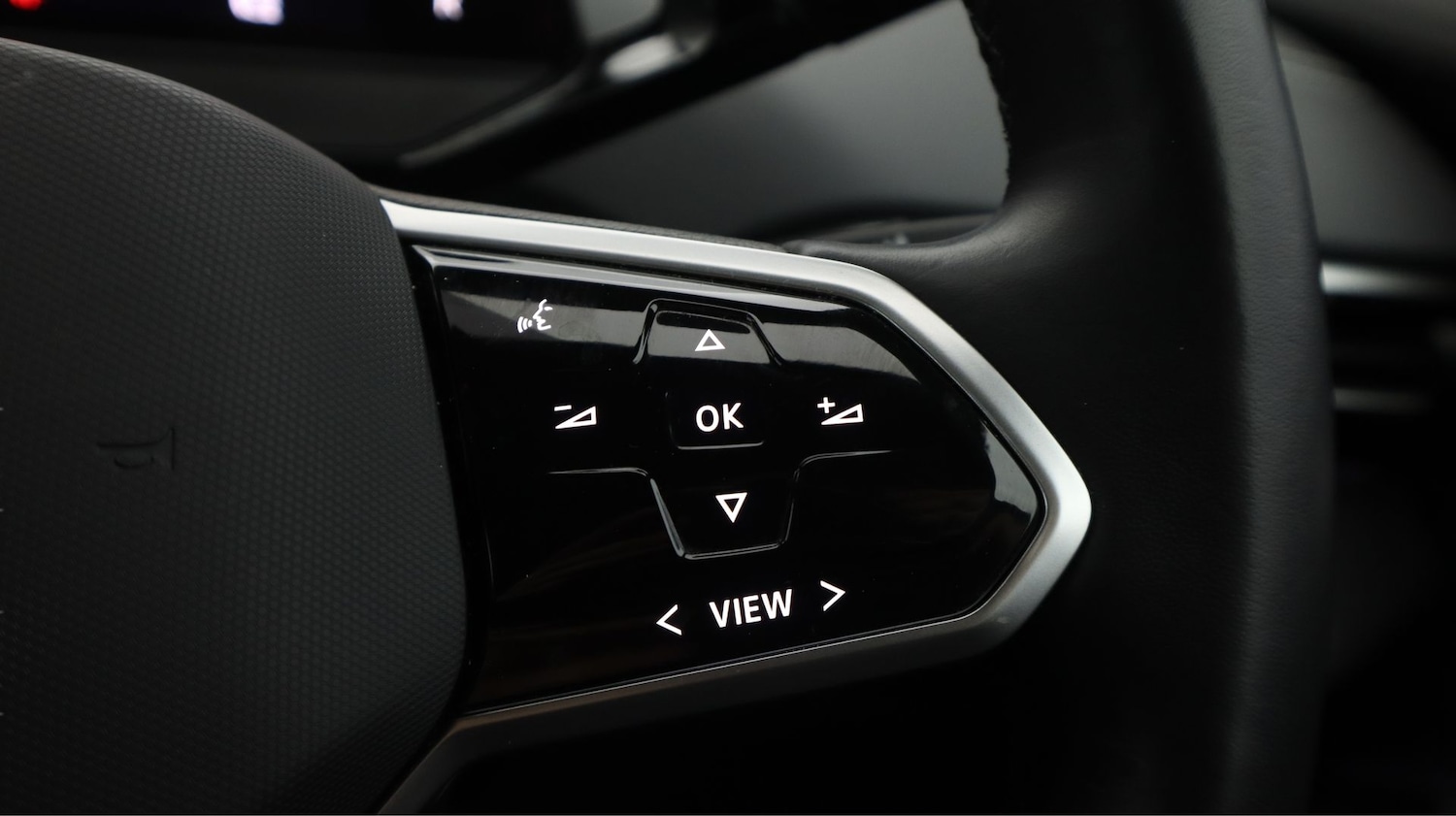 Used Volkswagen ID.5 2023 for sale - 77610183: Photo 25