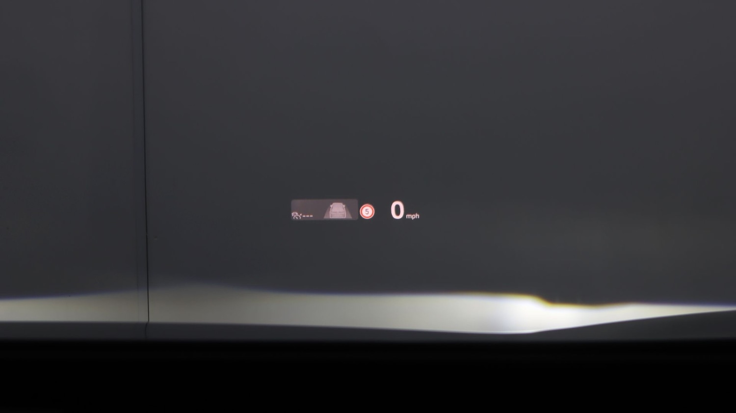 Used Volkswagen ID.5 2023 for sale - 77610183: Photo 26