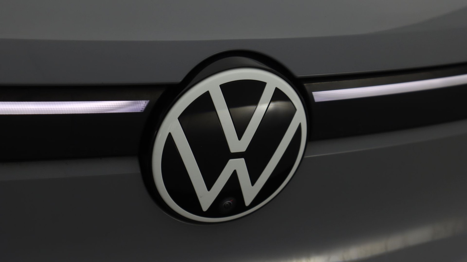 Used Volkswagen ID.5 2023 for sale - 77610183: Photo 27