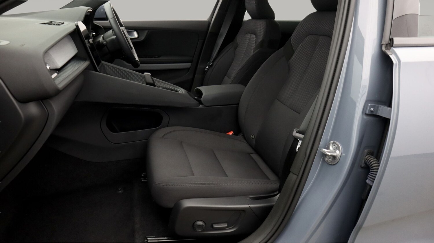 Used Polestar Polestar 2 2023 for sale - 77971327: Photo 14