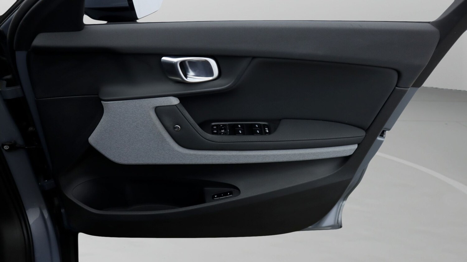 Used Polestar Polestar 2 2023 for sale - 77971327: Photo 15