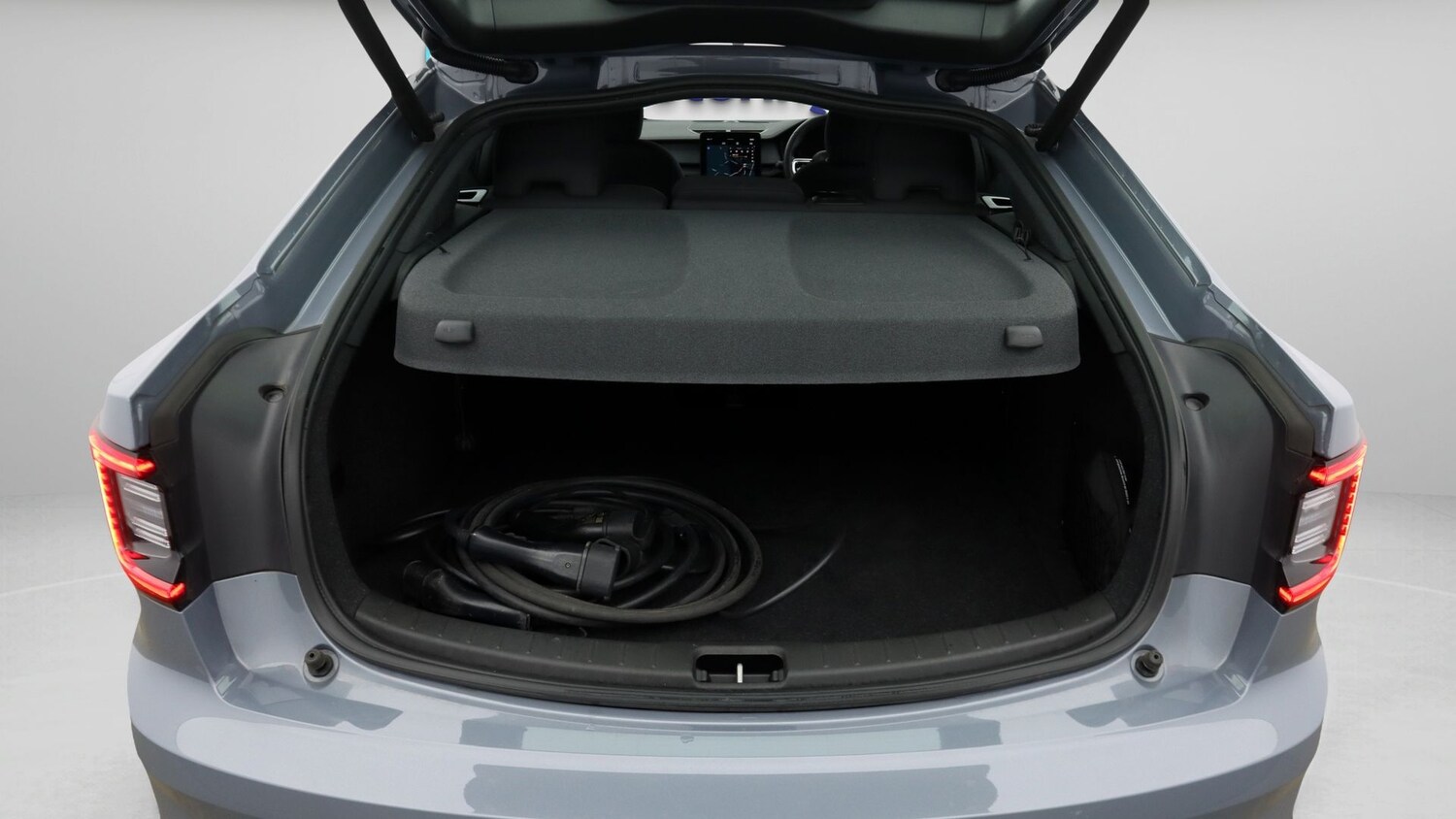 Used Polestar Polestar 2 2023 for sale - 77971327: Photo 17