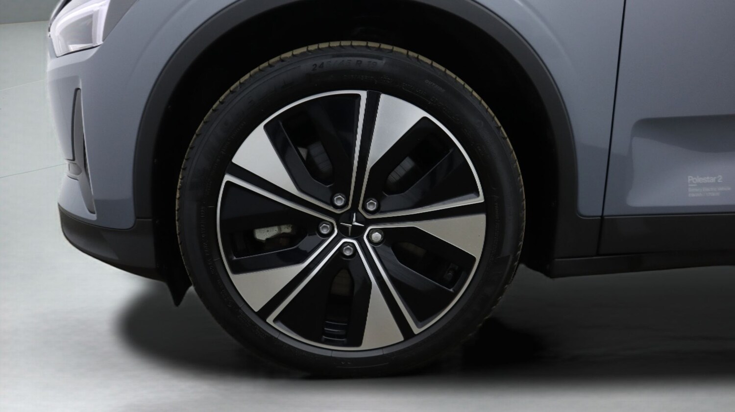 Used Polestar Polestar 2 2023 for sale - 77971327: Photo 18
