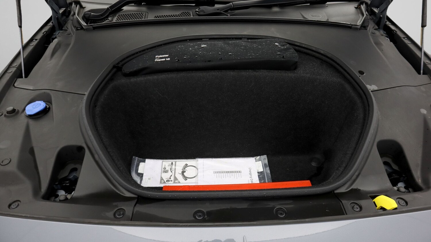 Used Polestar Polestar 2 2023 for sale - 77971327: Photo 19